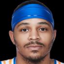 https://img.jingyuzhibol.com.cn/img/basketball/player/c0e29c5198f169d2a9e0bbb7dc9fc0e4.png