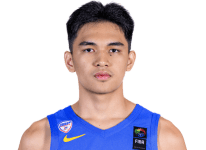 https://img.jingyuzhibol.com.cn/img/basketball/player/c0ff1562407e5e51d3c2a812f3c4a4a2.png