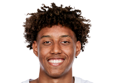 https://img.jingyuzhibol.com.cn/img/basketball/player/c1018c31ef6f6e93cd30527236a8c6ed.png