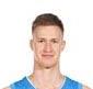 https://img.jingyuzhibol.com.cn/img/basketball/player/c10ac701da41b7803fc0a144902064eb.png