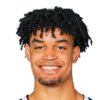 https://img.jingyuzhibol.com.cn/img/basketball/player/c119a7ff34afcb8ff913d01009dadec7.png