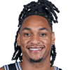 https://img.jingyuzhibol.com.cn/img/basketball/player/c12683bee59ca22d110b48da1bf34aff.png