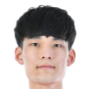 https://img.jingyuzhibol.com.cn/img/basketball/player/c12f49860055a240cb57f23489d7bc10.png
