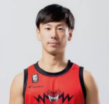 https://img.jingyuzhibol.com.cn/img/basketball/player/c138dd6653239a83f9aab60733ffd682.png