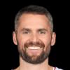 https://img.jingyuzhibol.com.cn/img/basketball/player/c144054b256e1312a28087577843df72.png