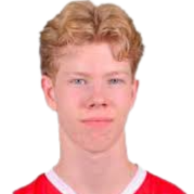 https://img.jingyuzhibol.com.cn/img/basketball/player/c14f13e4c4dfcf4d38a473ddb33ce72e.png