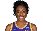 https://img.jingyuzhibol.com.cn/img/basketball/player/c15c00a226544d561631358ad476e3eb.png