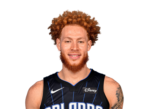 https://img.jingyuzhibol.com.cn/img/basketball/player/c15cce8502c3b644129cea6c718e4257.png