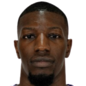 https://img.jingyuzhibol.com.cn/img/basketball/player/c163149973fa1660403d08da5a5540e5.png