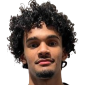 https://img.jingyuzhibol.com.cn/img/basketball/player/c1658ee844a6c8d17aa16a62d8c9e20f.png