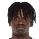 https://img.jingyuzhibol.com.cn/img/basketball/player/c16d063d928b5eb7fe18fcf35199af66.png