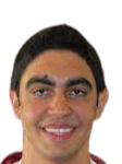 https://img.jingyuzhibol.com.cn/img/basketball/player/c17211da3792d01efa7c6711091e67b1.png