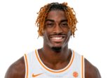 https://img.jingyuzhibol.com.cn/img/basketball/player/c1784d71235280828b02aa279647655f.png