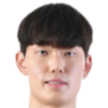 https://img.jingyuzhibol.com.cn/img/basketball/player/c1817b3cf8d08448c6875eaaccd07177.png