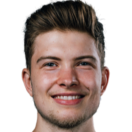 https://img.jingyuzhibol.com.cn/img/basketball/player/c18cd4261222a32cba2effff123a1831.png