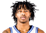 https://img.jingyuzhibol.com.cn/img/basketball/player/c18f94534b47287793668dcdc9335095.png