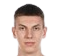 https://img.jingyuzhibol.com.cn/img/basketball/player/c19dc476c679fe92e10c94ae062b068a.png