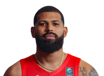https://img.jingyuzhibol.com.cn/img/basketball/player/c1a4dcea2cc6313b892212d2528b54da.png