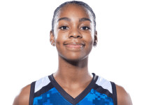 https://img.jingyuzhibol.com.cn/img/basketball/player/c1afb6c7f981839fbdf9487dd18f5624.png