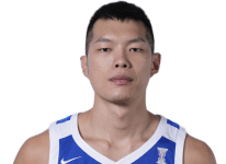 https://img.jingyuzhibol.com.cn/img/basketball/player/c1c1b2ddbbbdbfb680bd4b32120a5f66.png