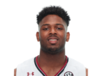 https://img.jingyuzhibol.com.cn/img/basketball/player/c1cc4652fff5fe62a16382941165ab57.png