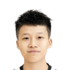 https://img.jingyuzhibol.com.cn/img/basketball/player/c1cdec43e88dfbfb6948471ac6142e23.png
