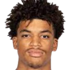 https://img.jingyuzhibol.com.cn/img/basketball/player/c1d9cf18c27c312ee80251dda2b3a750.png