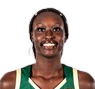https://img.jingyuzhibol.com.cn/img/basketball/player/c1da2bcef987eb730763822754fe240e.png