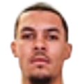 https://img.jingyuzhibol.com.cn/img/basketball/player/c1ede5bab3d0a0eb226d9981553c36f5.png