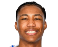 https://img.jingyuzhibol.com.cn/img/basketball/player/c1ef6d71e12348484d7be8c3bc21f06c.png