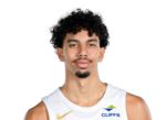 https://img.jingyuzhibol.com.cn/img/basketball/player/c203bf9604b191bccdab3c5fd29062ad.png