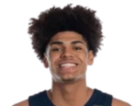 https://img.jingyuzhibol.com.cn/img/basketball/player/c211b230e5a1046c159c5bbafa0dda56.png