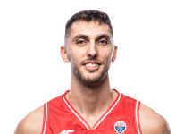 https://img.jingyuzhibol.com.cn/img/basketball/player/c23d508cdf129894bcab9c04e14476b8.png