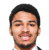 https://img.jingyuzhibol.com.cn/img/basketball/player/c240310ad25928c521ef2b79438c3ef7.png