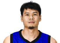 https://img.jingyuzhibol.com.cn/img/basketball/player/c246bcb29d28baa016a4e46e103e82c9.png