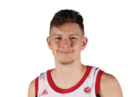 https://img.jingyuzhibol.com.cn/img/basketball/player/c2496ab302418caa3d23cbf366aca105.png