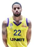 https://img.jingyuzhibol.com.cn/img/basketball/player/c2585e6f12d293dd9323b85327379f26.png