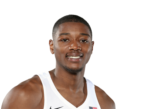 https://img.jingyuzhibol.com.cn/img/basketball/player/c262ca786c543b66730c7fbda5768cbf.png