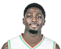 https://img.jingyuzhibol.com.cn/img/basketball/player/c28c8be19127afb08433a1d24e83917c.png