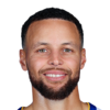 https://img.jingyuzhibol.com.cn/img/basketball/player/c28e0f02dd69451c64c74588c4a0d715.png