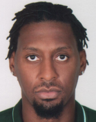https://img.jingyuzhibol.com.cn/img/basketball/player/c2af38d2c6c7a7a778501e6b053e7afc.png