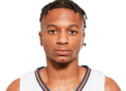 https://img.jingyuzhibol.com.cn/img/basketball/player/c2b9a20b02b03eceac6e3efe86ac73e5.png