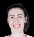 https://img.jingyuzhibol.com.cn/img/basketball/player/c2bc69121edef99c2d959b90f0a33b11.png