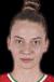 https://img.jingyuzhibol.com.cn/img/basketball/player/c2c00c55a233a1ceefee14477800b866.png