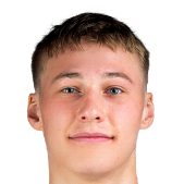 https://img.jingyuzhibol.com.cn/img/basketball/player/c2c040d03a76c5266a8325adf8b1ce66.png