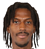 https://img.jingyuzhibol.com.cn/img/basketball/player/c2cb0f16b70da0b8b2e2c2d1ef410b70.png