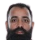 https://img.jingyuzhibol.com.cn/img/basketball/player/c2d051d11f1d28999b46438bef72c501.png