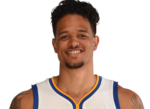 https://img.jingyuzhibol.com.cn/img/basketball/player/c2d0ae2062c51b7439383391cd0fafe7.png