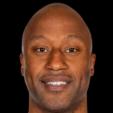 https://img.jingyuzhibol.com.cn/img/basketball/player/c2dac725f7653e5f2251ffc62bf4e274.png