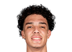 https://img.jingyuzhibol.com.cn/img/basketball/player/c2df70b9aeb1a44f4b893f6595f9240a.png